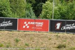 Karting Genk