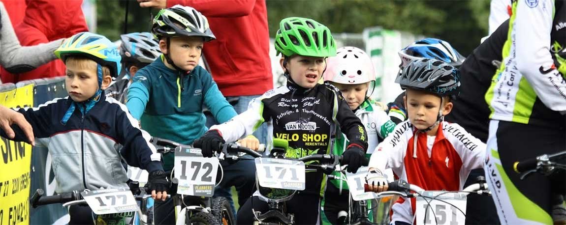 kidschallenge atb