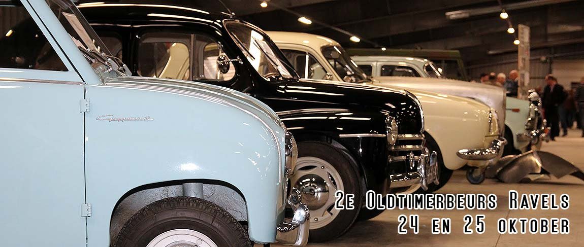 oldtimerbeurs2015