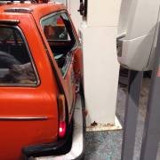 IMG-20151102-WA0006