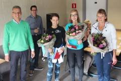 dames joyce_van_ammel