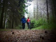 11 11_11_Wandeling_2015_5
