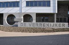 big De_verrekijker_560x374jpg