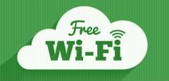 freewifi