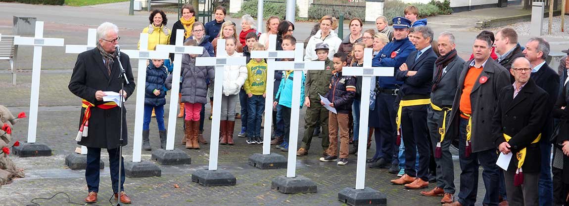 wapenstilstand2014
