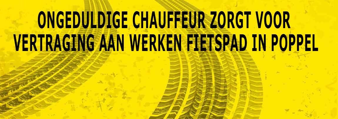 betonsporen