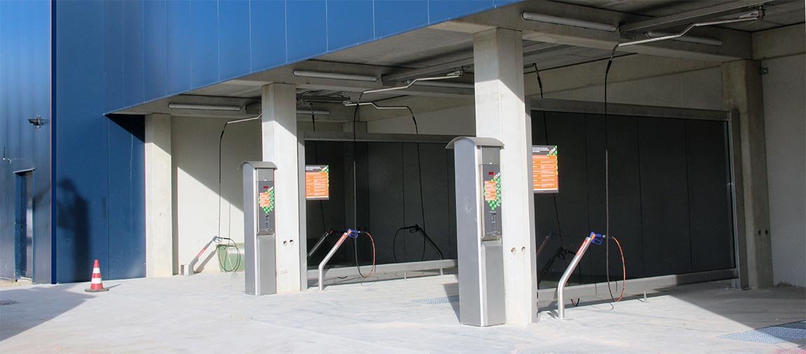 carwash1