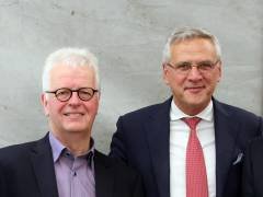 luyten peeters