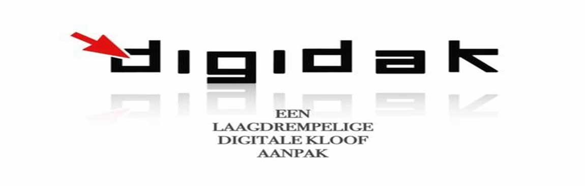 digidak inschrijvingen