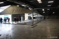 1-IMG 0338