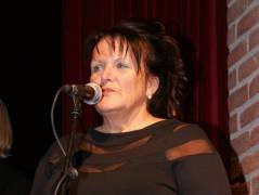 1-2015 11_14_razanko_jub_concert_50_053