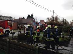 brand beekseweg1
