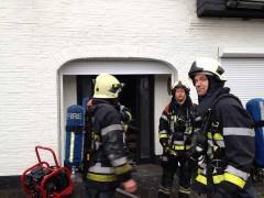 brand beekseweg2