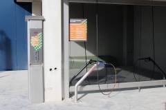 carwash2