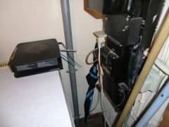 diefstal wilders2
