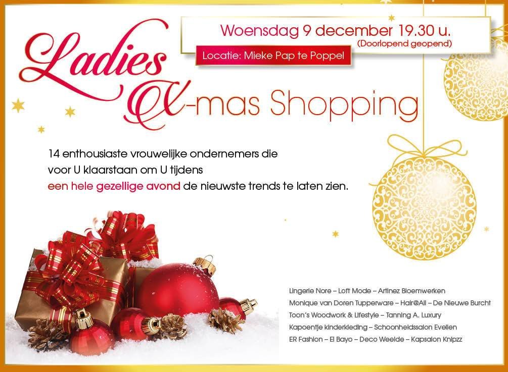 nore xmas_3260494_lr_