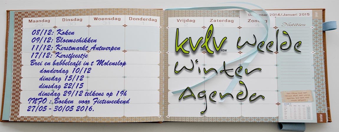 kvlv agenda2015w