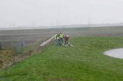 a-Emmen-Etienne-in-de-polders