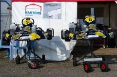 a-Emmen-paddock