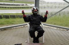 a-Emmen-zen