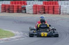 a-Francorchamps-op-jacht-naar-winst