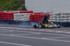 a-Francorchamps-pit-uit