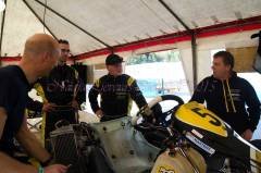 a-Francorchamps-tips-van-een-kampioen