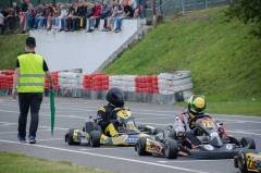 a-Francorchamps-volle-tribunes-nervositeit-voor-mijn-eerste-start