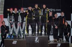 a-Francorchamps-we-are-the-champs