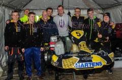 a-Genk-VD-Racing-team-2015-winners