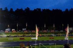 a-Genk-avondrace