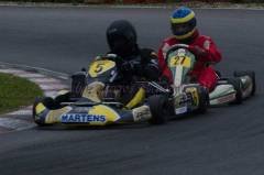 a-In-actie---Francorchamps