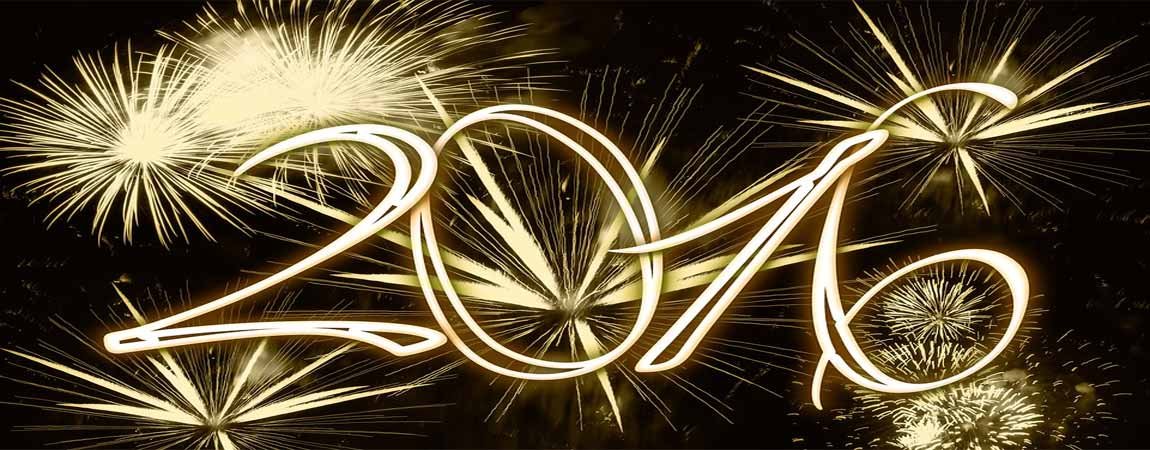 vuurwerk2016