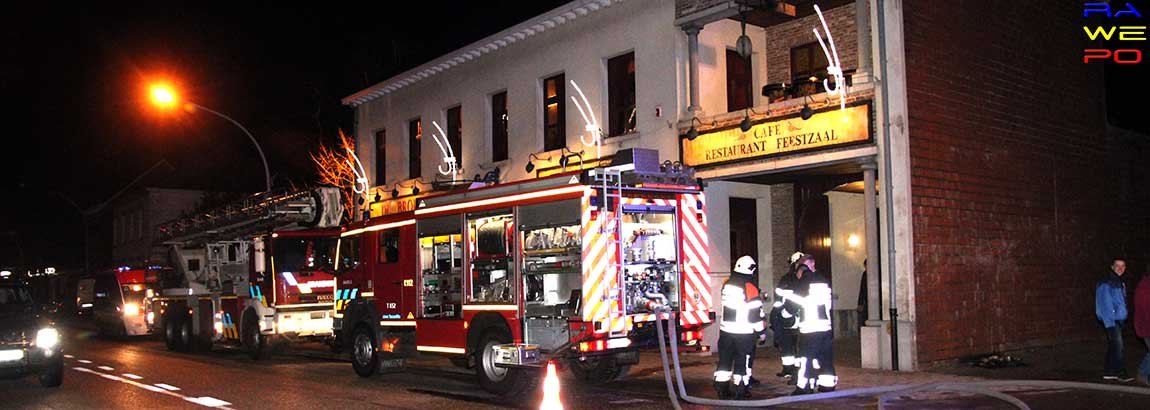 brouwerij brand1