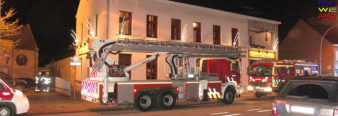 brouwerij brand2