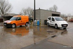 IMG 0477