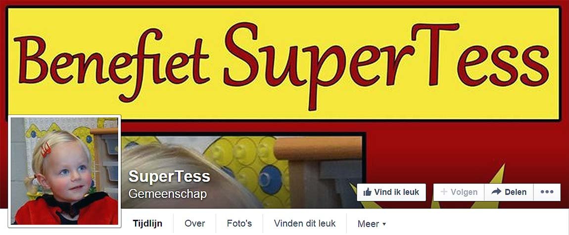 supertess fb