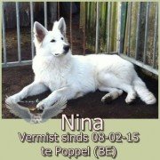 nina