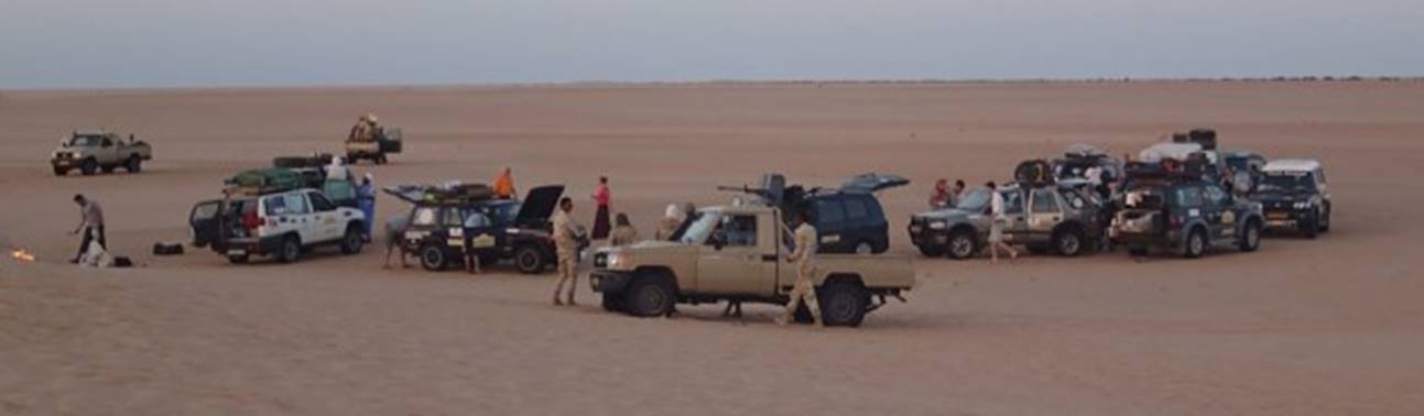 banjul challenge 2014 01