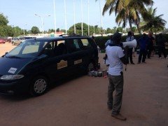 banjul challenge_2014_02