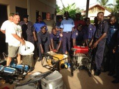 banjul challenge_2014_06