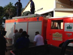 banjul challenge_2014_07