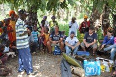banjul challenge_2014_08