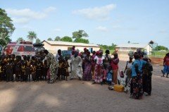 banjul challenge_2014_09