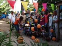 banjul challenge_2014_10
