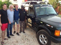 banjul challenge_2014_11
