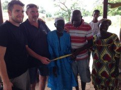 banjul challenge_2014_12