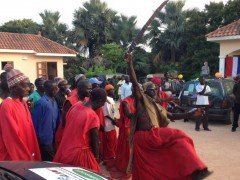 banjul challenge_2014_13
