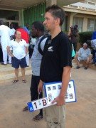 banjul challenge_2014_14