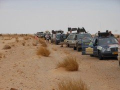 banjul challenge_2014_15